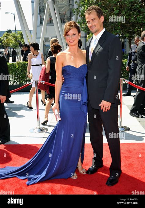 mary lynn rajskub spouse